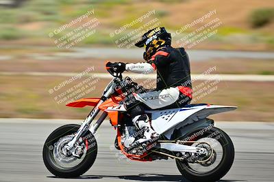 media/May-10-2024-2WTD (Fri) [[c88d7990af]]/Group B/Session 5-Turn 14/